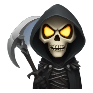 reaper daw sticker
