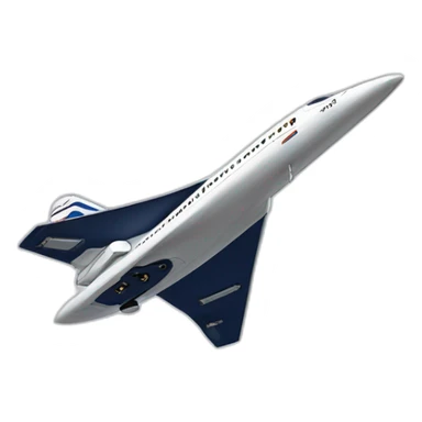 obélisques de la concorde sticker