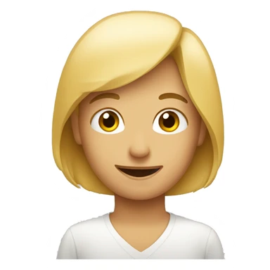 Alphabet français  sticker