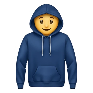 I like the third one that is plain and no person in it I just want a navy blue plain on the front I want the hoodie no zipper and no person just the hoodie and nothing on the front  sticker