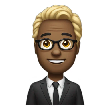 saturday night live sticker