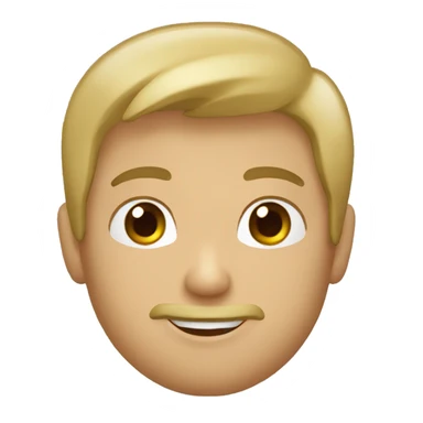 Para emojis de todo tipo de mensajes sticker