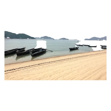 중앙에 성경책이 있고, 빛(스파클)과 소금과 음표의 조화 sticker