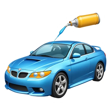 Ride revive resprays  sticker