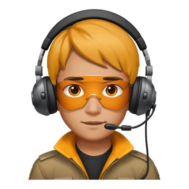 Free fire max gaming sticker