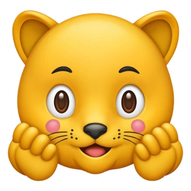 تیک آبی اینستا sticker