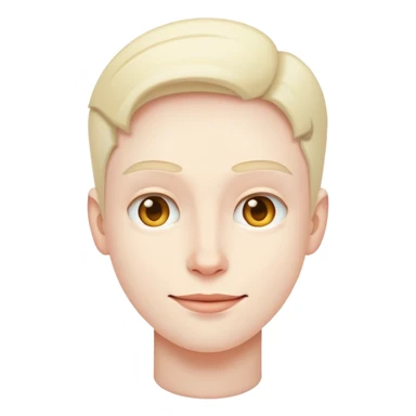 when you think you've fooled everyone sticker