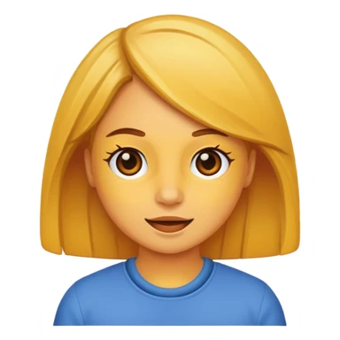 Brittany flasg  sticker