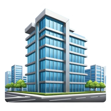 موسسه آموزشی اعزام دانشجو به خارج کشور sticker