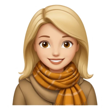 falli indossati dai figurini e crea degli outfit eleganti   sticker