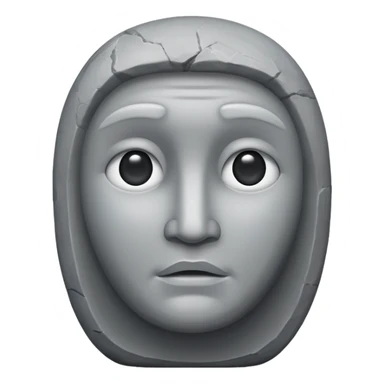 Bunu aynısını yap=🗿 sticker