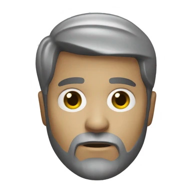 Blade Runner 2049 sticker