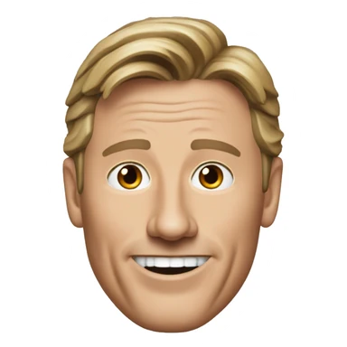 wayne gretzky sticker