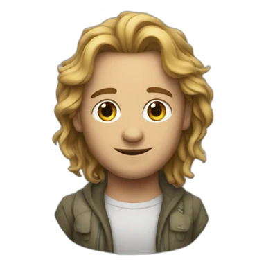 do-yuo-know-de-wey sticker