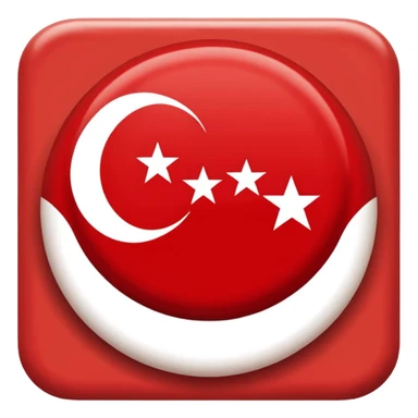 KÖFTECİ YUSUF ÖNCÜ LOGO TASARLAYABİLİRMİSİN sticker