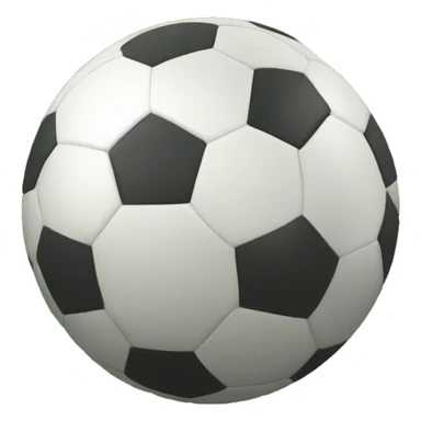 futboll sticker