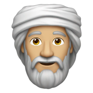 ben-laden sticker