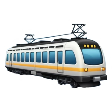 Frostline Station sticker