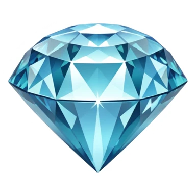 jewel sticker