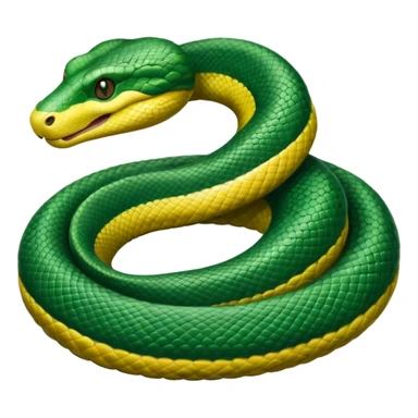 anaconda sticker