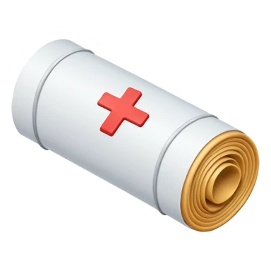 degree in nursing sticker