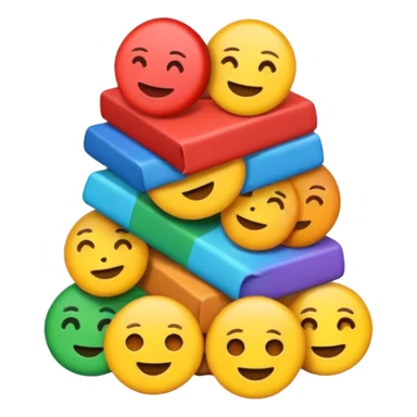 social justice emoji sticker