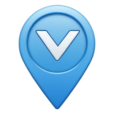 Hayır ben bir tane tik istedim oda mavi olsun sticker