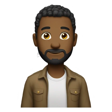 100 but it's just 60 sticker