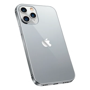 Create the iPhone. 12 air sticker