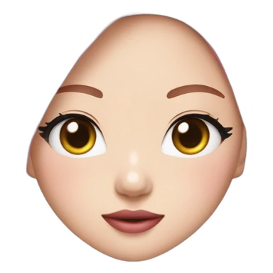 blackpink-jennie sticker