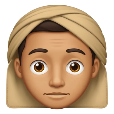 🆓 but make it say MANNY sticker