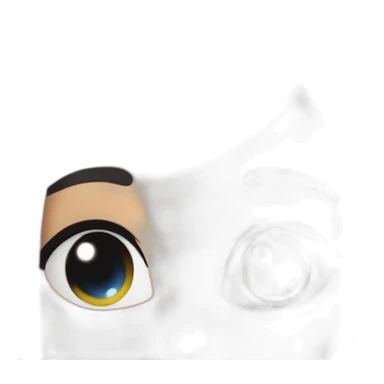 Arianna grande sticker