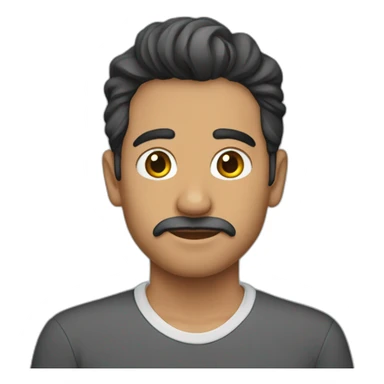 rafael esquivel sticker