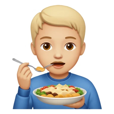 Tung tung tung sahur sticker