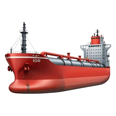 create an ultra realistic American modern пфы tanker sticker