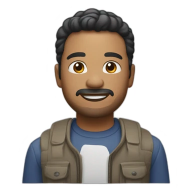 Samsung galaxy S 23 ultra sticker