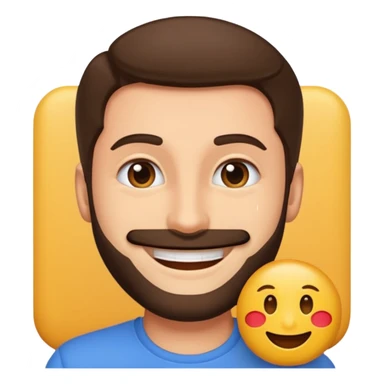 alex hormozi emoji sticker