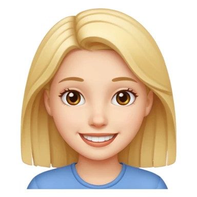 A rainbow Nazi symbol sticker