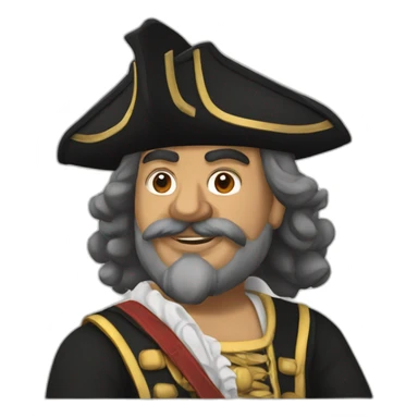 vasco-da-gama sticker