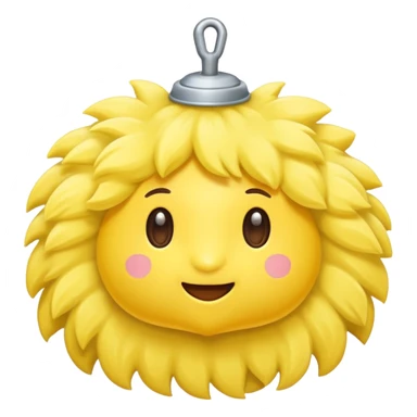 duster cleaner sticker