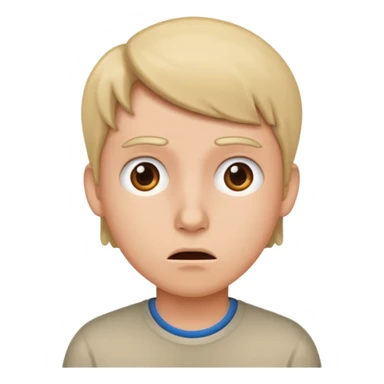 no me gusta dslike sticker