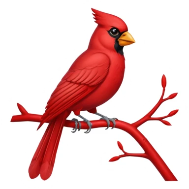 Az cardinals  sticker