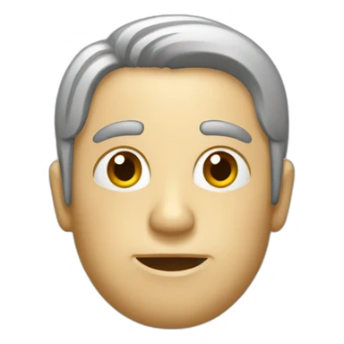 acondicionador sticker