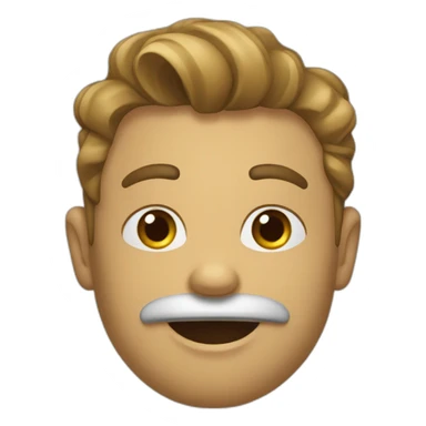 réseaux sociaux sticker