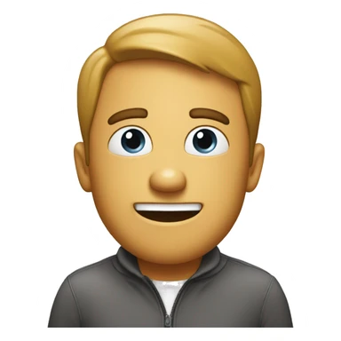 DVD-by-mail service sticker