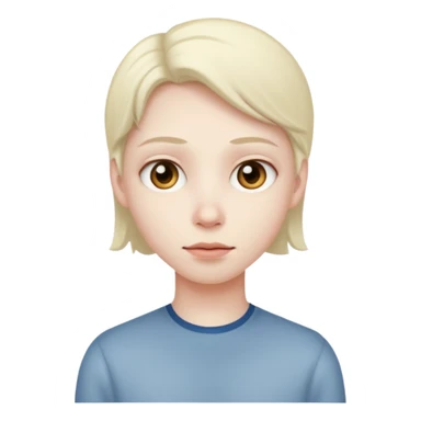 faz menos gótica sticker