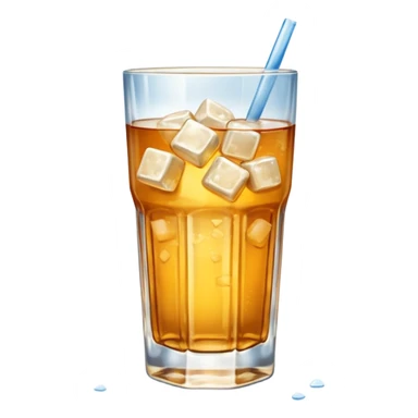 verre pastis de marseille sticker