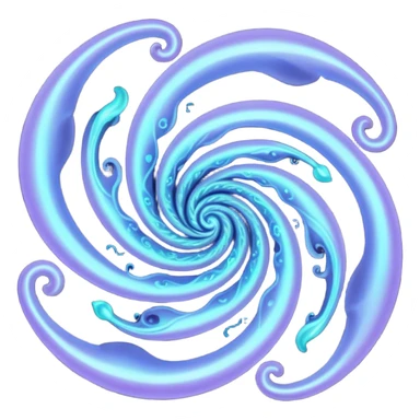 campo morfogenetico sticker