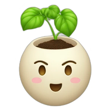 income growing sticker