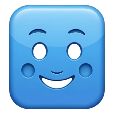 software as a service sticker